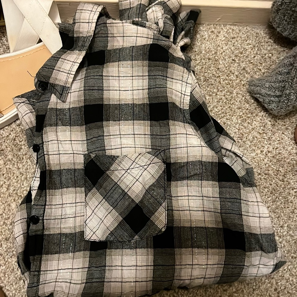 Flannel